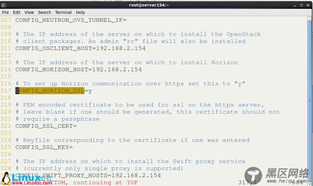 OpenStack