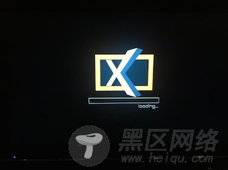 Raspberry PI基于XBain打造客厅媒体中心