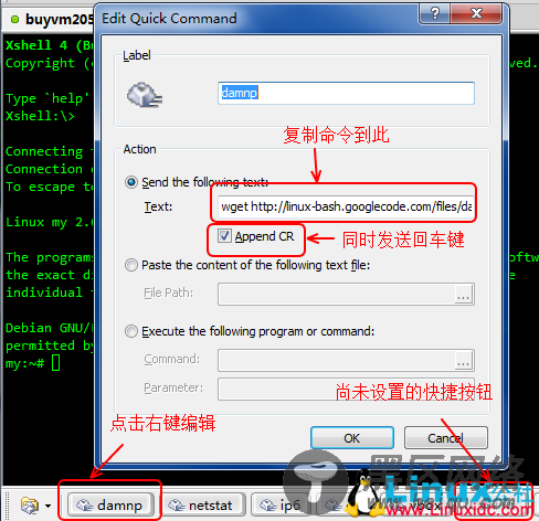 20120426132552_92006.png