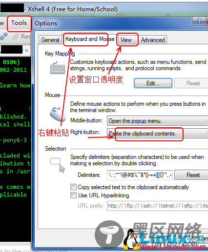 20120426141243_99479.png