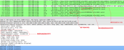 探讨Linux kernel中对序列号超前的ACK包的处理