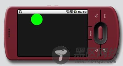 利用Handler来更新Android的UI