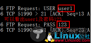 Linux下ftp+SSL实现ftps