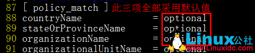 Linux下ftp+SSL实现ftps