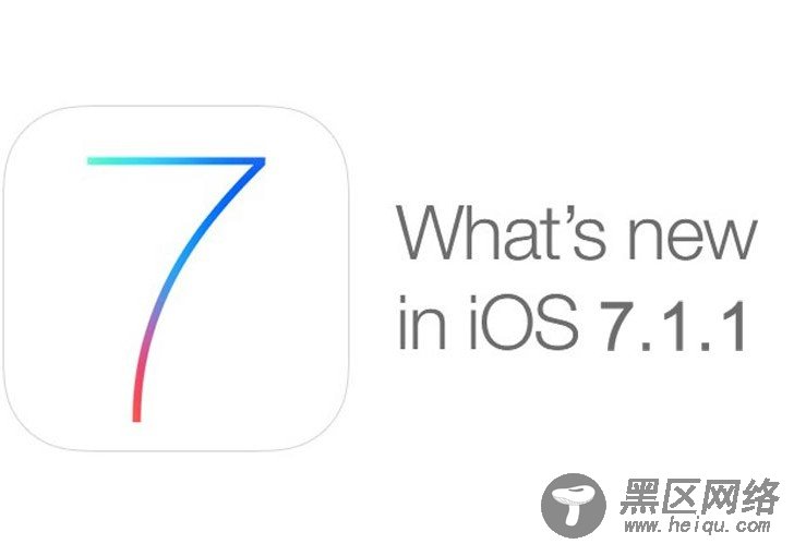 安全人员强烈质疑 iOS/OS X 没有同步修复安全漏洞