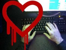 Heartbleed“心脏流血”漏洞已大范围修补