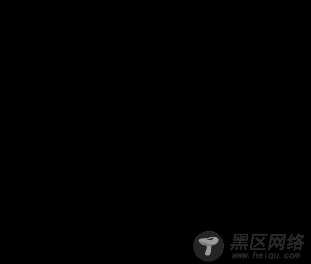 jQuery实现简易聊天框