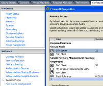 迁移 VMware ESXi 上的 Windows 虚拟机到 KVM