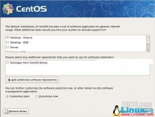 Linux下LAMP环境的安装