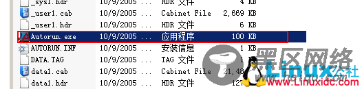 思科ACS配置案例解析