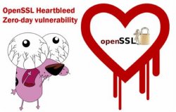 OpenSSL 曝出重大缺陷 黑客可多次窃取数据