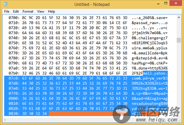 OpenSSL爆出本年度最严重的安全漏洞Heartbleed