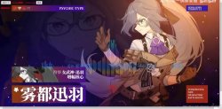 JS实现可视化音频效果的实例代码