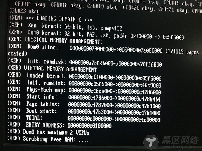 XenServer