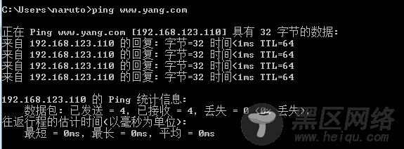 浅谈Apache与Tomact的整合