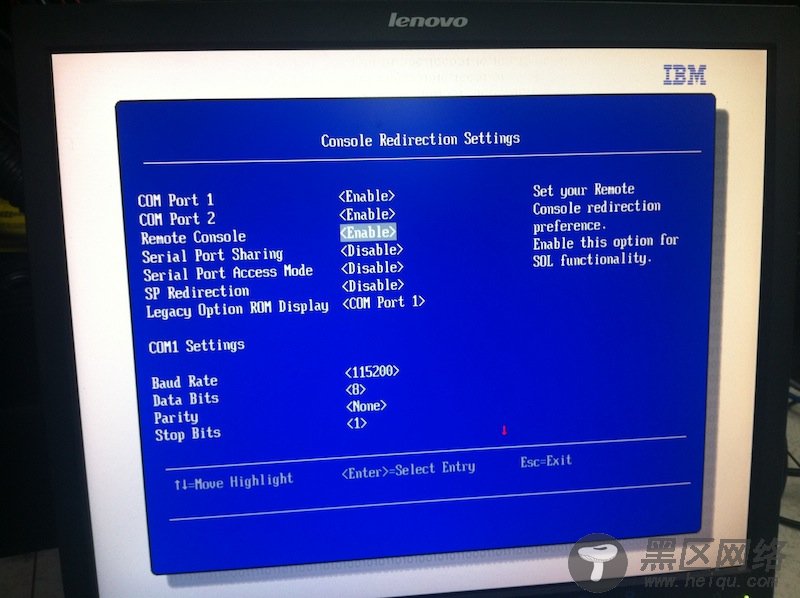 XenServer