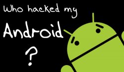 Android 曝重大安全漏洞，手机瞬间变砖
