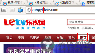 php在项目中寻找代码的坏味道（综艺命名）