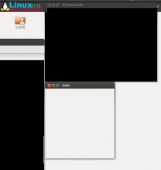 Linux系统下的OpenGL图形程序框架