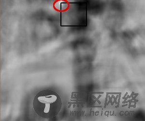 模板匹配（Template Matching）