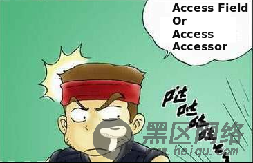 改善既有代码的设计》之三 重新组织数据