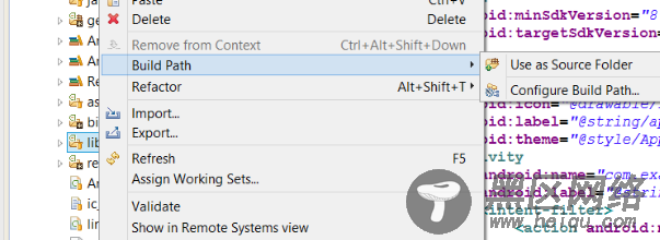 Android通过http传输文件到servlet