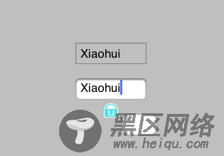 iOS中NSUserDefaults的使用