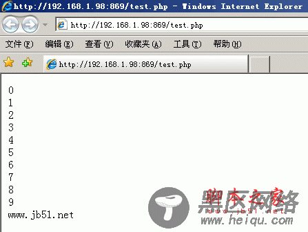 php文件怎么打开 如何执行php文件