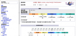 Awstats的简单安装及配置