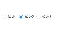 for src 图片路径问题 404