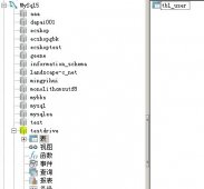 初学PHP的朋友 经常问的一些问题。不断更新