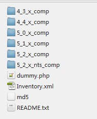 在WAMP环境下搭建ZendDebugger php调试工具的方法