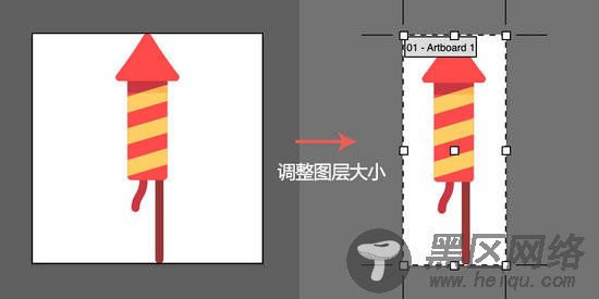 详细教你微信公众号正文页SVG交互开发技巧