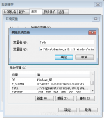 使用Phantomjs和Node完成网页的截屏快照的方法