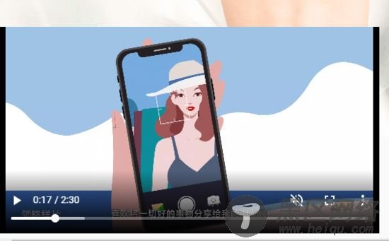 vue使用video.js进行视频播放功能