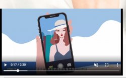 <strong>vue使用video.js进行视频播放功能</strong>