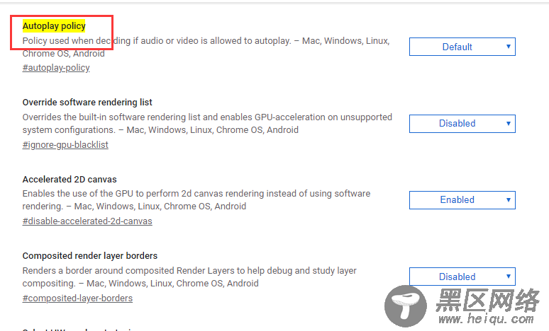 Laravel admin实现消息提醒、播放音频功能