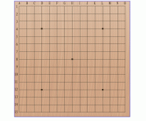 JavaScript实现五子棋游戏的方法详解