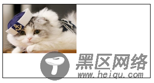 小程序中canvas的drawImage方法参数使用详解