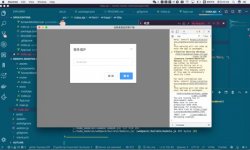 监控Nodejs的性能实例代码
