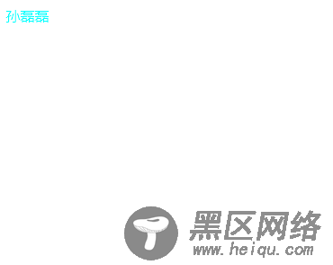 Vue.js中的extend绑定节点并显示的方法