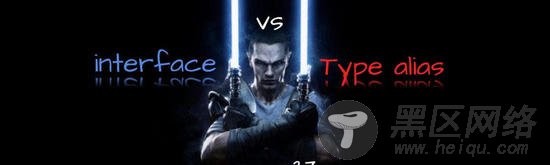 详解Vue3.0 前的 TypeScript 最佳入门实践