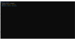 <strong>cli3多页面开发apicloud应用的教程详解第1/2页</strong>