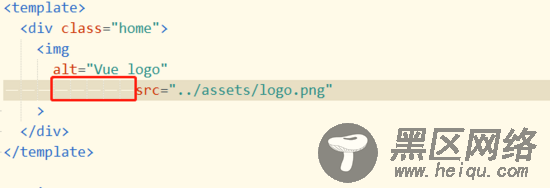 vue cli3.0 引入eslint 结合vscode使用
