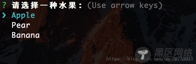list_1