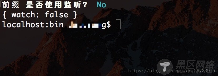 confirm_n