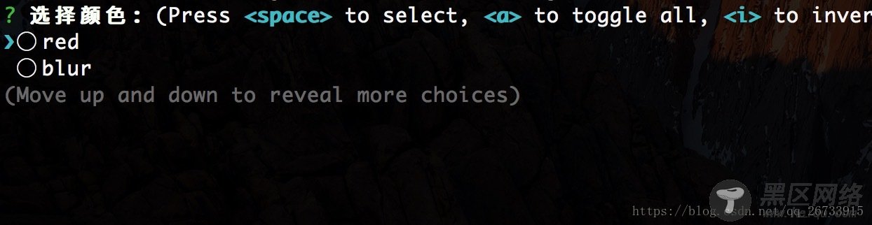 checkbox_size