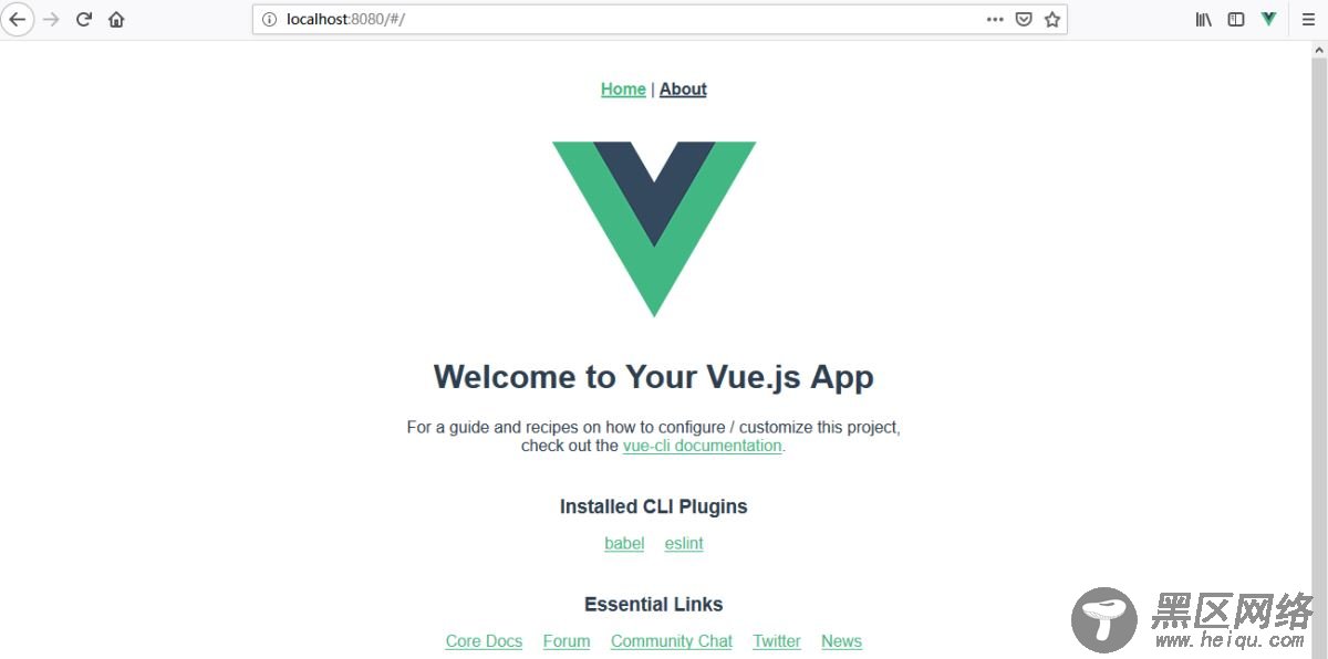 vue 地图可视化 maptalks 篇实例代码详解