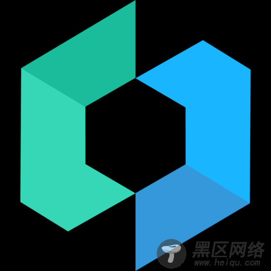 详解如何搭建mpvue框架搭配vant组件库的小程序项