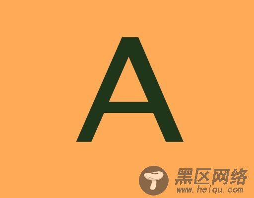 详解如何搭建mpvue框架搭配vant组件库的小程序项